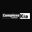 portailcomplexekia.com favicon